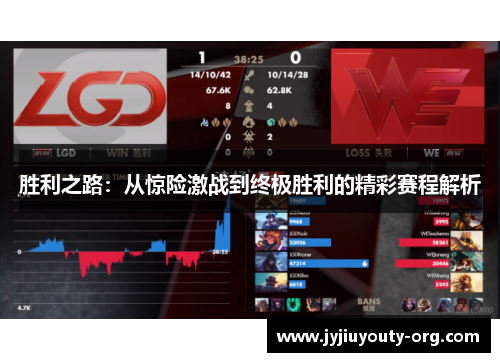 胜利之路：从惊险激战到终极胜利的精彩赛程解析